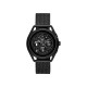 Emporio Armani Smartwatch 3 ART5019