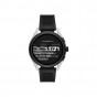 Emporio Armani Smartwatch 3 ART5021
