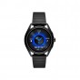 Emporio Armani Smartwatch ART5017
