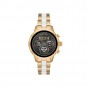 Michael Kors MKT5057