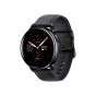 Samsung Galaxy Watch Active2 44mm (LTE)