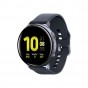 Samsung Galaxy Watch Active2 Aluminum 40mm (WI-FI)