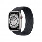 Apple Watch Edition Series 7 45mm
