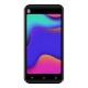 BLU Studio X10 2022