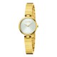 Calvin Klein Authentic K8G23546 Calvin Klein Authentic K8G23546