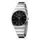 Calvin Klein Damenuhr K6C2X141 Calvin Klein Damenuhr K6C2X141