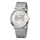 Calvin Klein Minimal K3M2T126 Calvin Klein Minimal K3M2T126