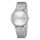 Calvin Klein Minimal K3M22T26 Calvin Klein Minimal K3M22T26