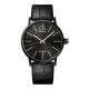 Calvin Klein Minimal K7621401 Calvin Klein Minimal K7621401