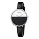 Calvin Klein Rise K7A231C1 Calvin Klein Rise K7A231C1