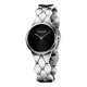 Calvin Klein Supreme K6E23141 Calvin Klein Supreme K6E23141