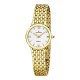 Candino C4365-2 Candino C4365-2