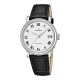 Candino C4487-4 Candino C4487-4