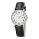 Candino C4488-4 Candino C4488-4
