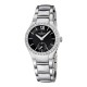 Candino C4537-2 Candino C4537-2