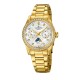 Candino C4689-1 Candino C4689-1