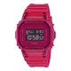 Casio DW-5600SB-4 Casio DW-5600SB-4