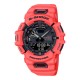 Casio GBA-900-4A Casio GBA-900-4A