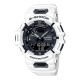 Casio GBA-900-7A Casio GBA-900-7A