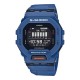 Casio GBD-200-2 Casio GBD-200-2
