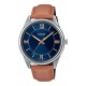 Casio MTP-V005L-2B5 Casio MTP-V005L-2B5