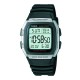 Casio W-96H-1AVES