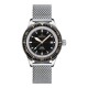 Certina DS PH200M C036.407.11.050.01