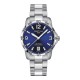 Certina DS Podium C034.451.11.047.00