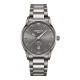 Certina DS-2 C024.410.44.081.20 Certina DS-2 C024.410.44.081.20