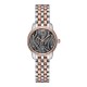 Certina DS-8 C033.051.22.088.00 Certina DS-8 C033.051.22.088.00