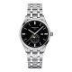 Certina DS-8 Moon Phase C033.457.11.051.00 Certina DS-8 Moon Phase C033.457.11.051.00