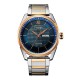 Citizen AW0086-85L Citizen AW0086-85L