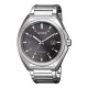 Citizen AW1570-87H Citizen AW1570-87H