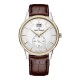 Claude Bernard Classic 64005 357R AIR