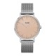 Cluse CW0101201026