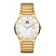 Danish Design IQ05Q1112 watch Danish Design IQ05Q1112 watch