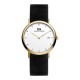 Danish Design IQ10Q272 Elbe watch