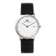 Danish Design IQ12Q272 Elbe watch Danish Design IQ12Q272 Elbe watch