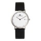 Danish Design IQ12Q272 Elbe watch