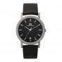 Danish Design IQ13Q171 Oder watch