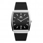 Danish Design IQ13Q900 watch