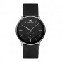 Danish Design IQ13Q925 watch