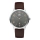 Danish Design IQ18Q1184 Design by Tirtsah watch Danish Design IQ18Q1184 Design by Tirtsah watch