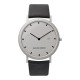 Danish Design IQ19Q881 Elbe watch Danish Design IQ19Q881 Elbe watch