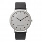 Danish Design IQ19Q881 Elbe watch