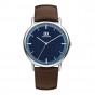 Danish Design IQ22Q1156 watch