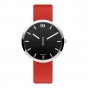 Danish Design IQ24Q1198 Wink watch
