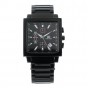 Danish Design IQ63Q744 watch