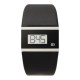 Danish Design IV12Q781 Anna Gotha Copenhagen Design watch Danish Design IV12Q781 Anna Gotha Copenhagen Design watch