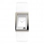 Danish Design IV12Q836 watch